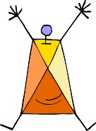 000803_1084_3723_VuvV.wmf
