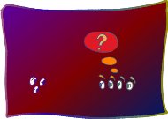 000803_1084_3750_VuvV.wmf