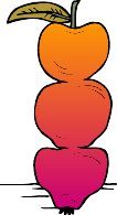 000803_1084_3779_VuvV.wmf