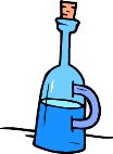 000803_1084_3806_VuvV.wmf