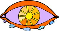 000803_1084_3884_VuvV.wmf