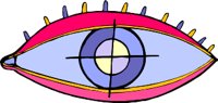 000803_1084_3886_VuvV.wmf
