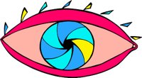 000803_1084_3891_VuvV.wmf