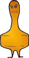 000803_1084_3898_VuvV.wmf