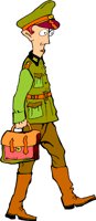 000803_1084_3911_VuvV.wmf