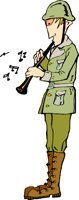 000803_1084_3922_VuvV.wmf