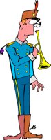 000803_1084_3933_VuvV.wmf