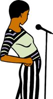 000803_1084_3947_VuvV.wmf