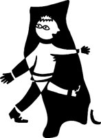 000803_1084_3978_VuvV.wmf