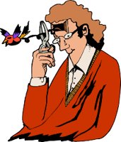 000803_1084_3985_VuvV.wmf
