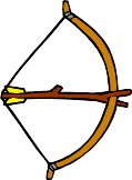 000803_1084_3986_VuvV.wmf