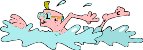 000803_1084_2091_VuvV.wmf