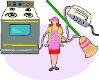 000803_1084_2111_VuvV.wmf