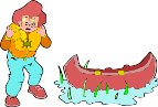 000803_1084_2123_VuvV.wmf