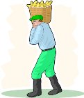 000803_1084_2126_VuvV.wmf