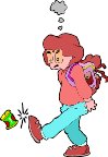 000803_1084_2144_VuvV.wmf