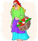 000803_1084_2152_VuvV.wmf