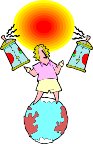 000803_1084_2177_VuvV.wmf