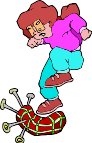 000803_1084_2188_VuvV.wmf
