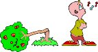 000803_1084_2192_VuvV.wmf