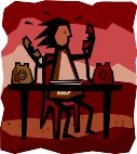 000803_1084_2219_VuvV.wmf
