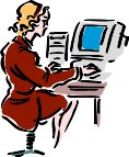 000803_1084_2228_VuvV.wmf