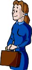 000803_1084_2235_VuvV.wmf