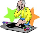000803_1084_2240_VuvV.wmf