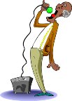 000803_1084_2258_VuvV.wmf