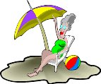000803_1084_2264_VuvV.wmf