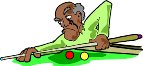 000803_1084_2270_VuvV.wmf