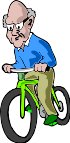 000803_1084_2293_VuvV.wmf
