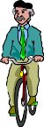 000803_1084_2294_VuvV.wmf