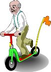 000803_1084_2295_VuvV.wmf