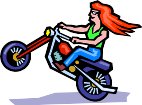 000803_1084_2298_VuvV.wmf