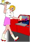 000803_1084_2306_VuvV.wmf