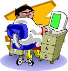 000803_1084_2307_VuvV.wmf