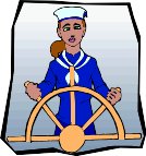 000803_1084_2311_VuvV.wmf