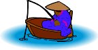 000803_1084_2318_VuvV.wmf