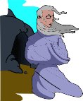 000803_1084_2344_VuvV.wmf