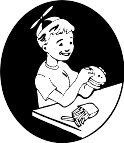 000803_1084_2365_VuvV.wmf