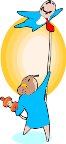 000803_1084_2410_VuvV.wmf
