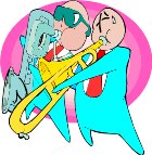 000803_1084_2425_VuvV.wmf