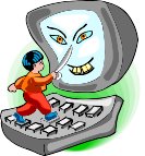 000803_1084_2438_VuvV.wmf