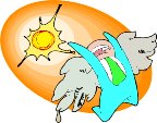 000803_1084_2446_VuvV.wmf