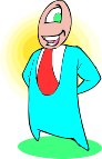 000803_1084_2452_VuvV.wmf