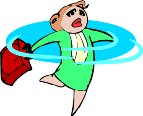 000803_1084_2454_VuvV.wmf