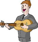 000803_1084_2469_VuvV.wmf