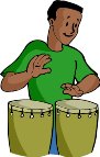000803_1084_2477_VuvV.wmf