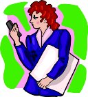 000803_1084_2521_VuvV.wmf
